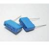 Capacitor 33nk 100V 370ph 9747 MKT-HQ (OEM)